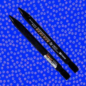 Mechanical Pencil Black