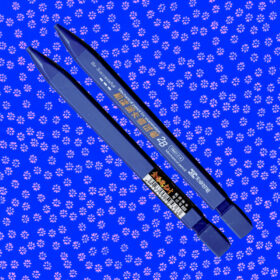 Mechanical Pencil Blue