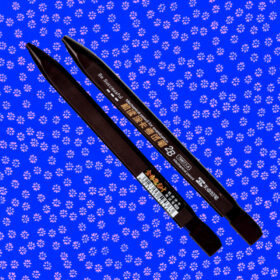 Mechanical Pencil Brown